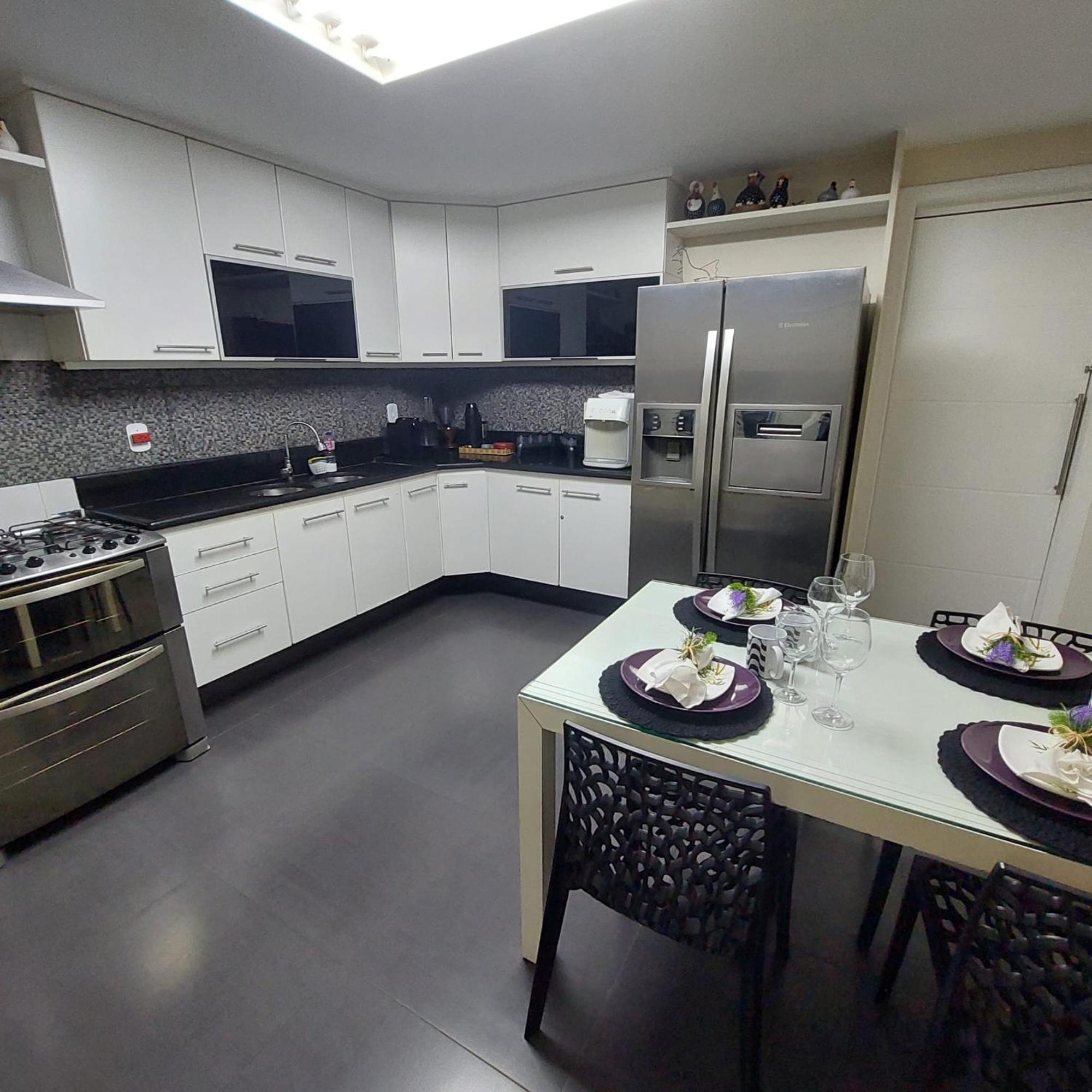 Apartamento De Luxo, Quadra Da Praia Rio de Janeiro Zewnętrze zdjęcie